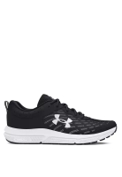Under Armour Charged Assert 10 Shoes