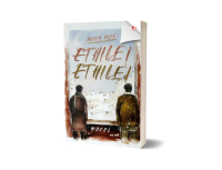 Buku - Ethile! Ethile! - Benny Arnas