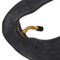 3X (8Inch x 2Inch) 200X50 (8Inch)Inner Tube Fit for Electric Gas Scooter &amp; Electric Scooter Wheelchair Wheel ,Inner Tube