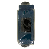 Z2S10-1-3X/ Z2S10 1 3X / Z2S1013X/ R900407394 Z2210-3-3X/V Z2S10 - 3X/V origin reliefe valve in stoc