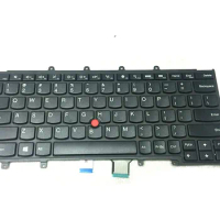 KEYBOARD for IBM THINKPAD X240 X240S X250 X250S X260 04X0177