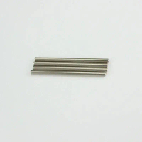Aci Lengan Ayun, 144001-1276, untuk Bahagian Ganti dan Aksesori Kereta RC Wltoys 144001 1 / 14