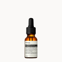 Aesop Exalted Eye Serum 15ml