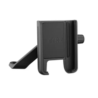 Original Ninebot Phone Holder For Ninebot Xiaomi Electric Motorcycle Scooter Mobile Phone Holder Accessories