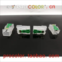 LC3219 XL LC3217 refill ink cartridge resetter chip for BROTHER MFC-J5330DW MFC J5930DW J5335DW J5730DW 6530DW J6930DW printer