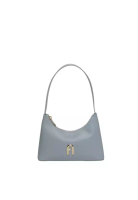 Furla Furla Diamante Mini 單肩袋