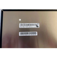 R133NW4K R0 13.3 "40-pin 1920X1200 laptop LCD screen