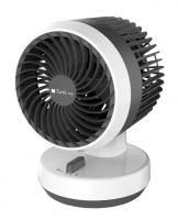 Turbo Italy 超強力風速循環扇 TDF-M05 1pc