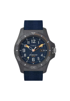 Timex Timex Expedition North Freedive Ocean Men Contemporary TMTW2V40300X6