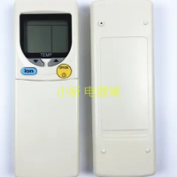 English version is applicable to panasonic air conditioner remote control A75C2624 A75C2178 lesin A75C2195