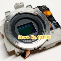 100% Original NEW FOR Canon EOS M50 CMOS CCD Image Sensor Assembly Camera Repair Parts
