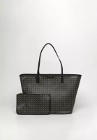 Tory Burch Ever-Ready Tote 托特包