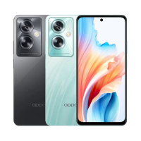 【OPPO】A級福利品 A79 5G 6.72吋(4G/128G)