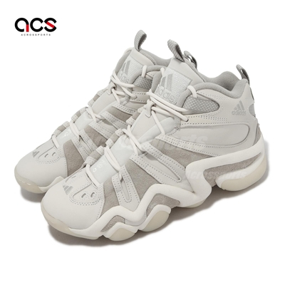 Adidas new crazy 8 sales