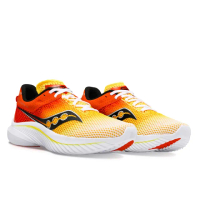 【SAUCONY 索康尼】KINVARA 14 輕量競速跑鞋-男(SA20823-139)