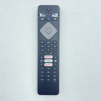Original Remote Control YKF463-B010 398GM10BEPHN0042HT For Philips LED TV