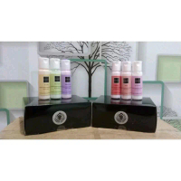 BODY LOTION UK 30 BODYLOTION sunscreen yg bagus untuk beruntusan vegan pelembab sunscreen & sun care