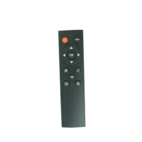 Remote Control For Sceptre 8142026675053I E448B-FSN168 C505B-QSN168 Ultrawide Curved LED Monitor