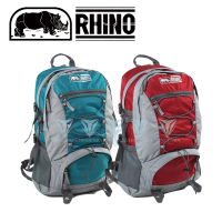 RHINO 犀牛 Sherpa Plus 35公升休閒/登山兩用背包(日用背包/後背包/休閒包)