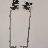 New for HP ProBook 640 645 G4 G5 hinges L+R