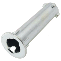 Enhance Your For X1 E84 For X3 F25 with New Exterior Mirror Hinge Fix