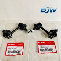 Link Stabilizer Depan Set Honda 51320/51325-SDA-A05 Honda Accord CM5 2003 2004 2005 2006 2007