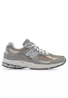 New Balance New Balance Unisex 2002R - Grey Matter