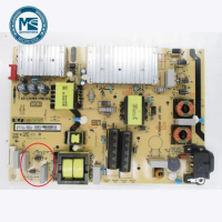 Original New For TCL 65V2 65L2 40-L141W4-PWC1CG 08-L171HD2-PW200AA TV Power Supply Board