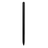 S Pen For Samsung Galaxy S7 S6 Lite S6Lite S7Lite Tab Smart Stylus Electromagnetic T970T870T867 Capacitive Screen Touch Pencil