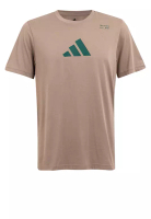 ADIDAS Climacool Category Training Graphic T-Shirt