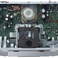 Replacement for MARANTZ CD5003 CD-5003 Radio CD player Laser Head Lens Optical Pick-ups Bloc Optique Repair Parts