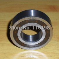 CSK20 CSK20PP CSK6004 Bearing 20x47x14 D49A one way clutch bearing 20*47*14 printer/Washing machine/