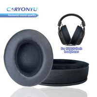 CARYONYU Replacement Ear Pad For CH2002D-Havit Headphones Thicken Memory Foam Cushions