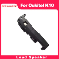 Original New mix 2 Loud Speaker Buzzer Ringer Replae For oukitel mix 2 Cell Phone