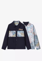 FILA FILA KIDS 外套