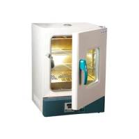 150/200/250/300/400,400L Laboratory Microbiology Thermostatic Heating Incubator