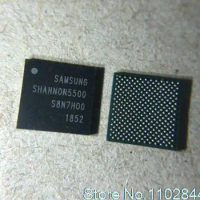 S10 S5200 SHANNON5500 BCM47752KLB1G S760 In stock, power IC