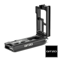 ..  Gitzo GSLBRSY L 型快拆板 For GK1545TA Sony α相機 A7 A9 豎拍 正成公司貨