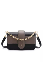Sara Smith Mia Women's Top Handle Bag / Sling Bag / Crossbody Bag (斜背包 / 手提包)
