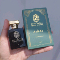 PERFUME RINDU RAUDAH 30ml