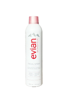 Evian 愛維養 天然礦泉護膚保濕噴霧 300ml 優惠價:230元｜岡山戀香水