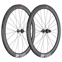 【DT Swiss】ARC 1100 DICUT DB 50高 碳纖維碟煞輪組