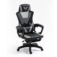 James Chair ghế tựa lưng ghế game gaming ghế gaming ghế Gối miễn phí ghế xoay 360 độ