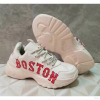 ขายดี ️รองเท้าBoston มีไซด์ผู้หญิงมีของพร้อมส่ง