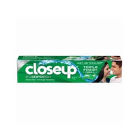 Close Up Pasta Gigi Everfresh Menthol Fresh 110 gr