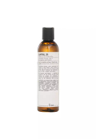 Le Labo LE LABO - Santal 33 芳香沐浴露 237ml
