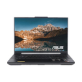 ASUS FA607NUQ-RL009W โน้ตบุ๊ค