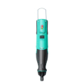 寶工 Proskit PT-5206U 3.6V鋰電池USB電磨組
