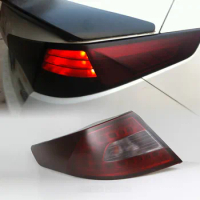 Car Headlight Taillight Fog Lamp Tint Film Sticker For BMW E46 E39 E90 E60 E36 F30 F10 E34 X5 E53 E30 F20 E92 E87 M3 M4 M5 X5 X6