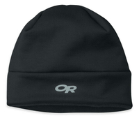 【【蘋果戶外】】Outdoor Research OR243592 001 黑 WINPRO WindPro 防風保暖帽 登山保暖帽 保暖防風